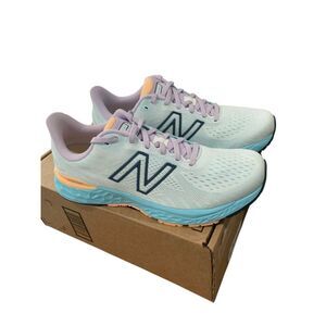 Women’s New Balance Fresh Foam sneakers. Brand new, Size  10 EU 41.5